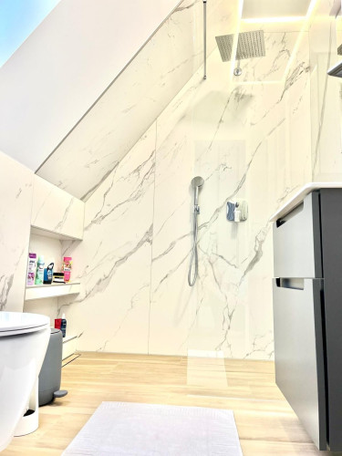 Casa Mimi / Maisonette Apartment - Gallery - 9