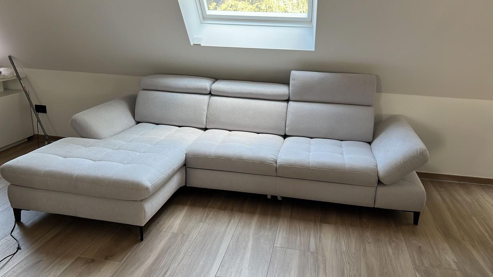 Casa Mimi / Maisonette Apartment - 14