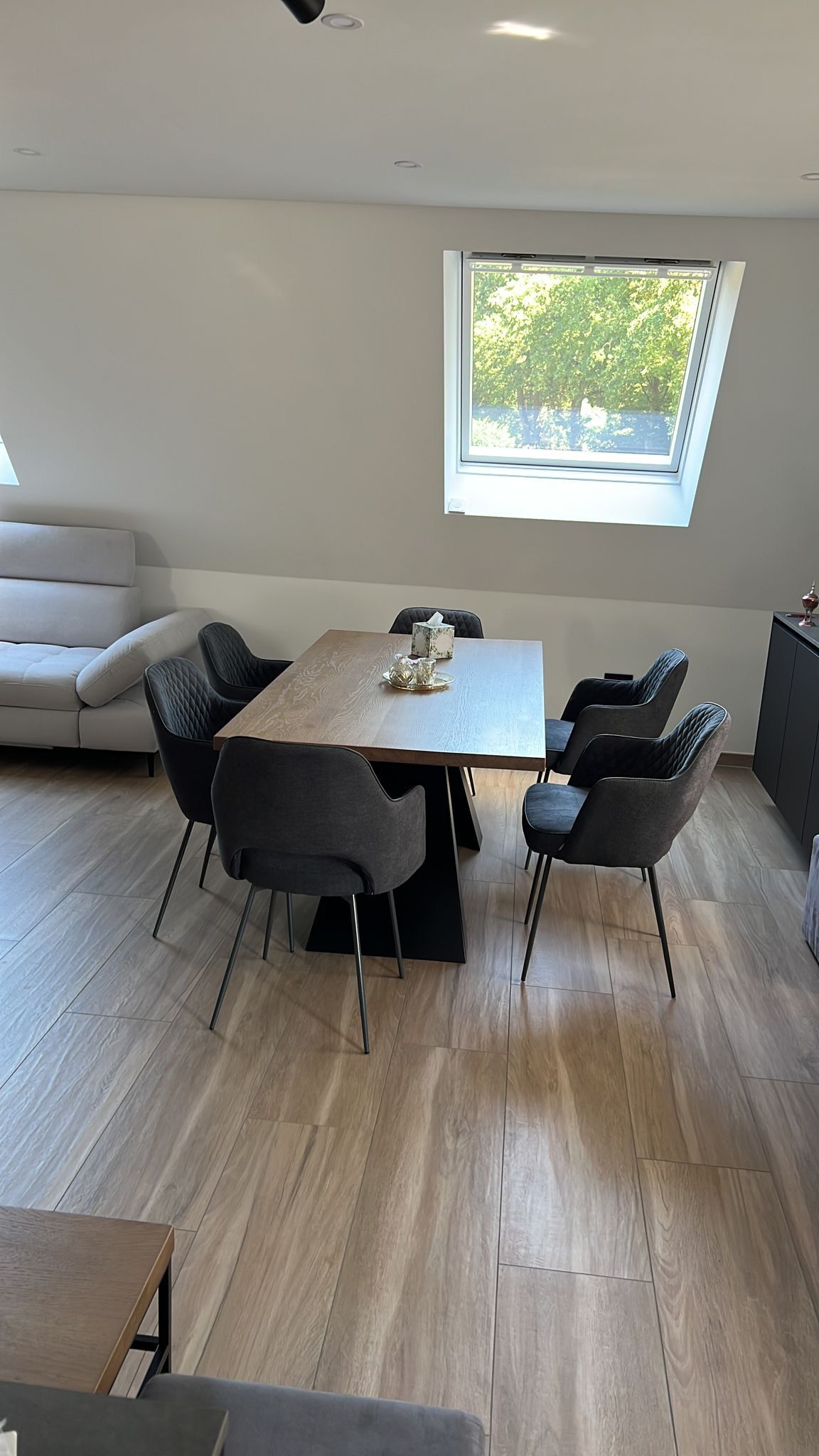 Casa Mimi / Maisonette Apartment - 15