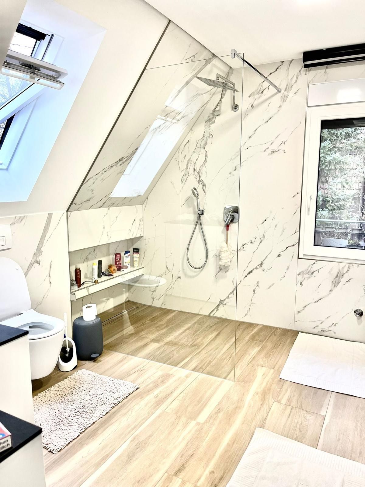 Casa Mimi / Maisonette Apartment - 9