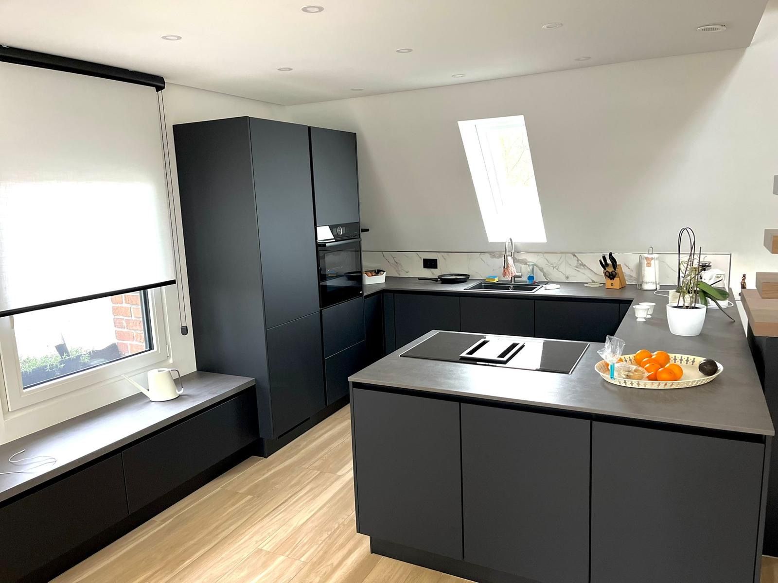 Casa Mimi / Maisonette Apartment - 12