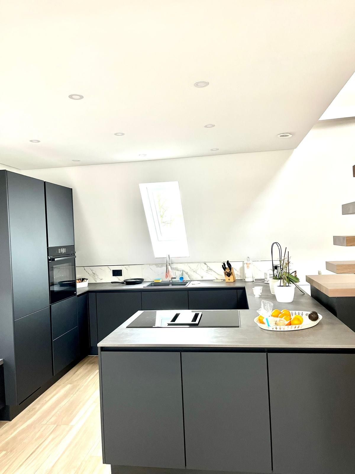 Casa Mimi / Maisonette Apartment - 11