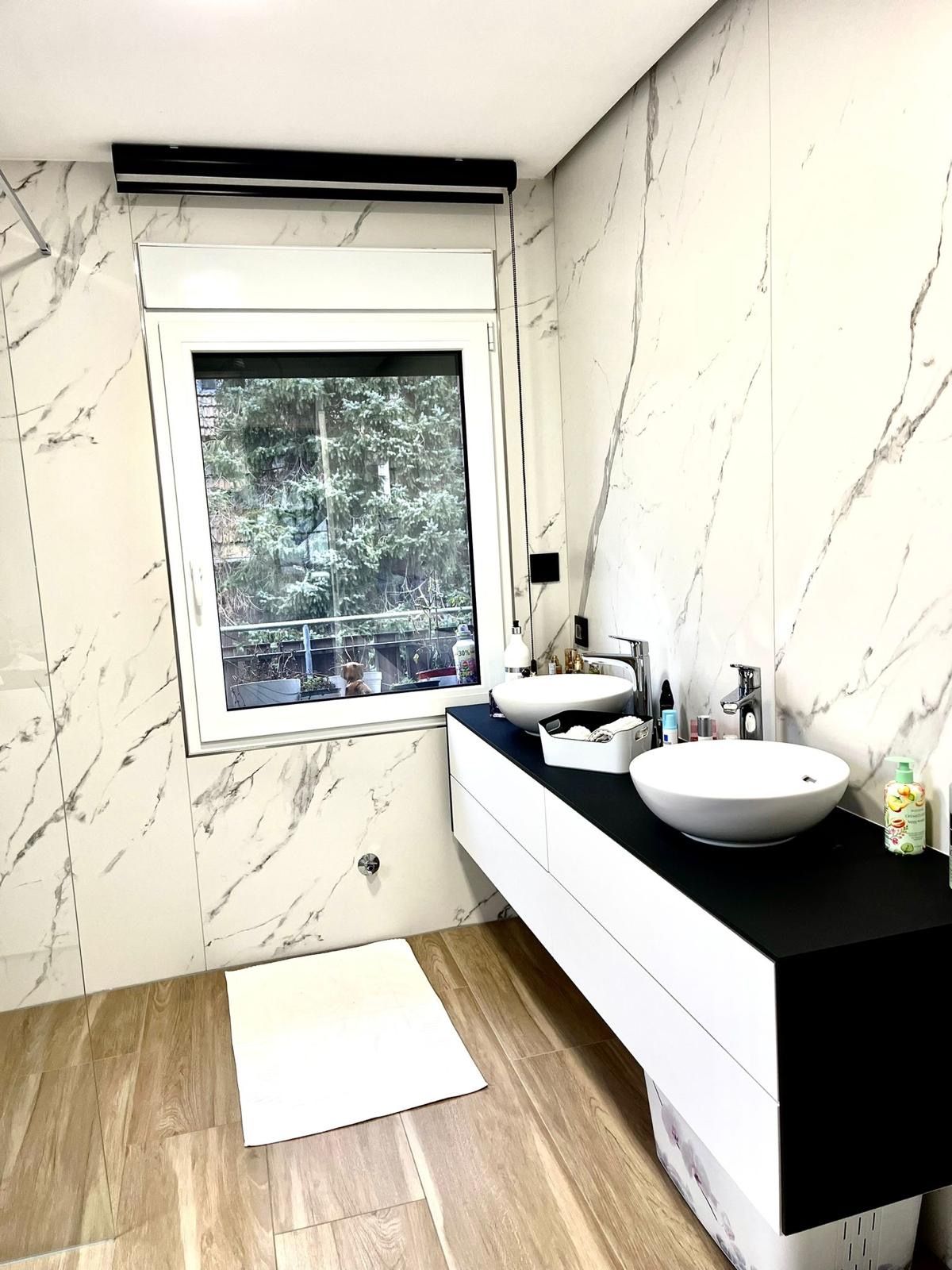 Casa Mimi / Maisonette Apartment - 10
