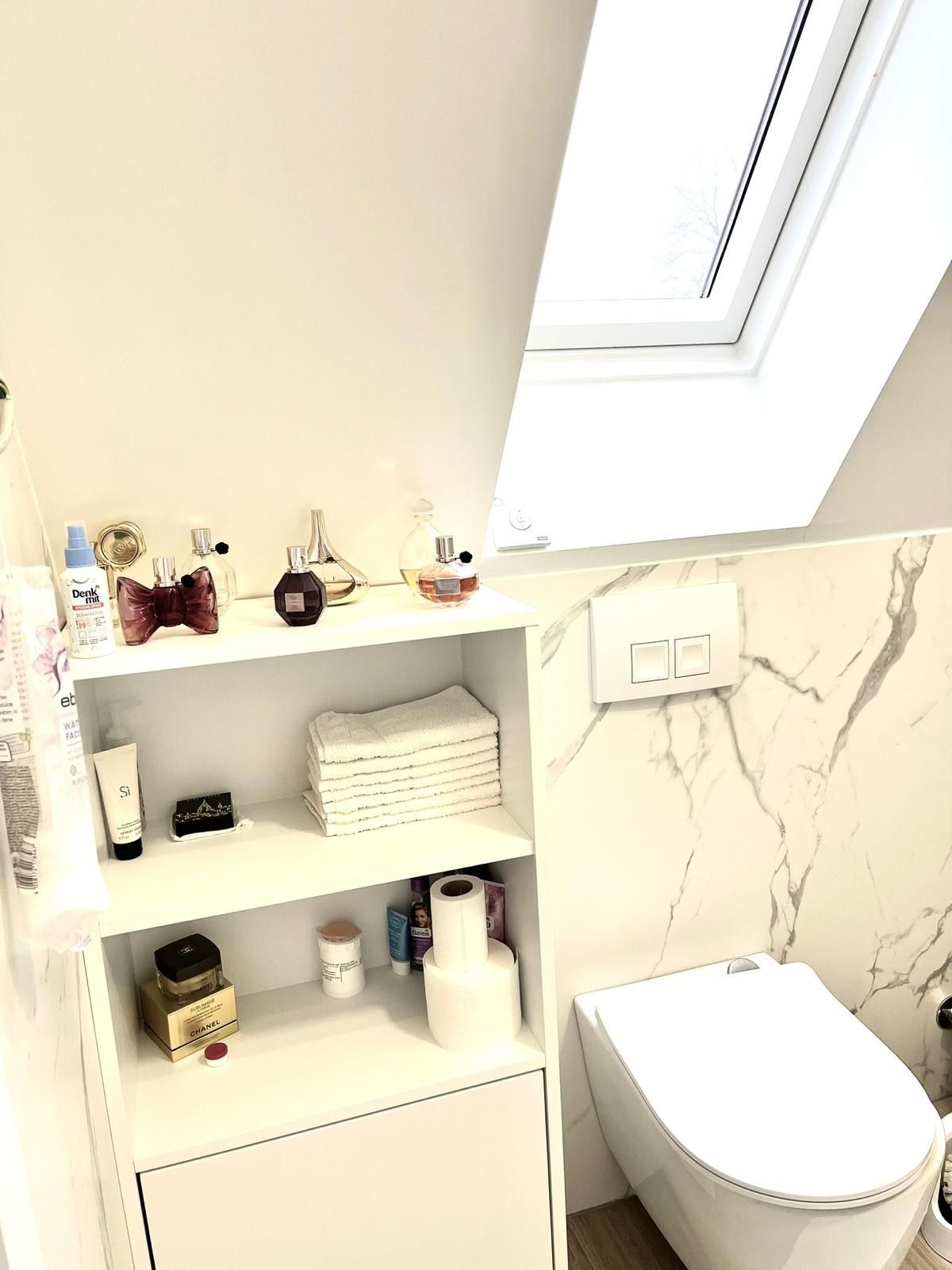 Casa Mimi / Maisonette Apartment - 6