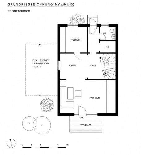 Bright & beautiful home in Gütersloh