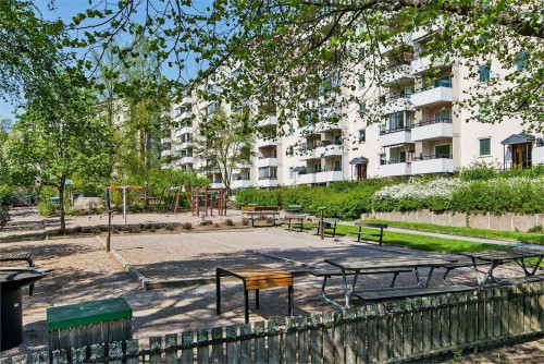 Flintlåsvägen, Edsberg  - Gallery -  5