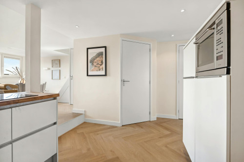 Cornelis Zillesenlaan, Amsterdam  - Gallery -  5