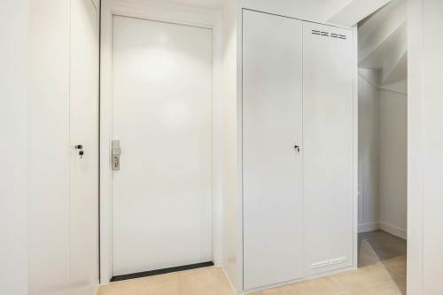 Cornelis Zillesenlaan, Amsterdam  - Gallery -  5