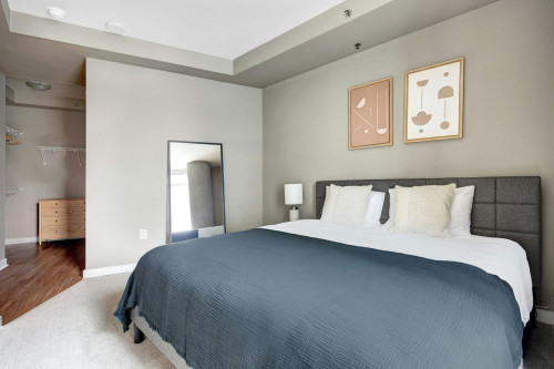 112th Avenue Northeast, Bellevue, WA - Gallery - 9