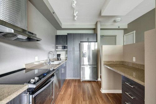 112th Avenue Northeast, Bellevue, WA - Gallery - 5