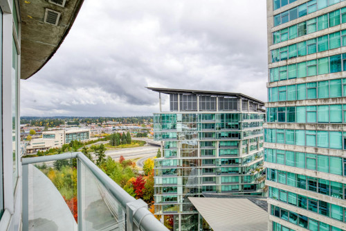 112th Avenue Northeast, Bellevue, WA