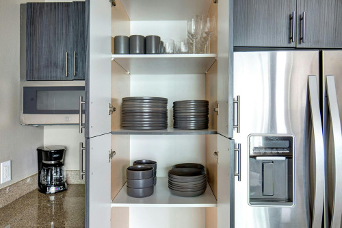 112th Avenue Northeast, Bellevue, WA - Gallery - 6