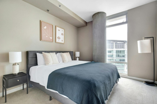 112th Avenue Northeast, Bellevue, WA - Gallery - 7