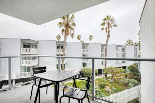 The Village, Redondo Beach, CA  - Gallery -  5