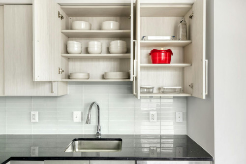 Fairfax Drive, Arlington, VA - Gallery - 9