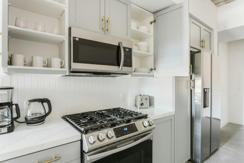The Promenade North, Long Beach, CA - Gallery - 9