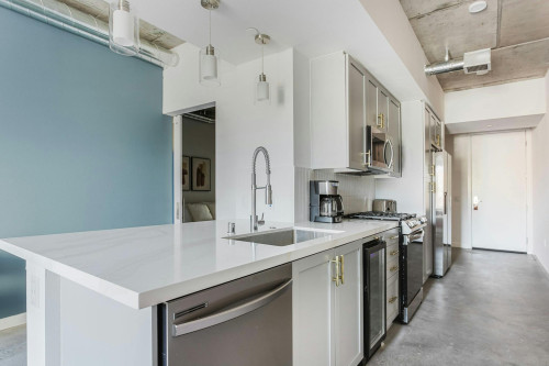 The Promenade North, Long Beach, CA - Gallery - 8