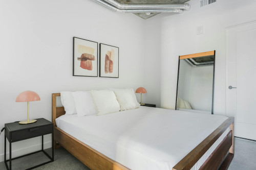 The Promenade North, Long Beach, CA - Gallery - 10