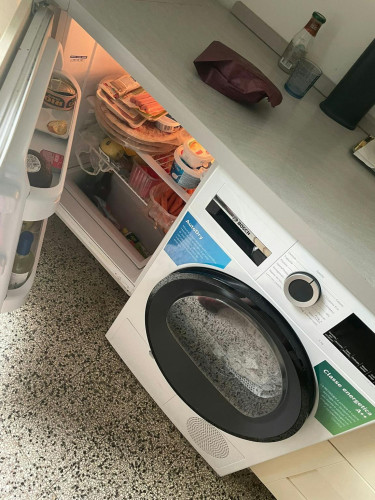 Via Andrea Costa, Pisa - Gallery - 5