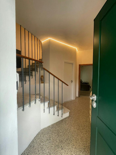 Via Andrea Costa, Pisa - Gallery - 9