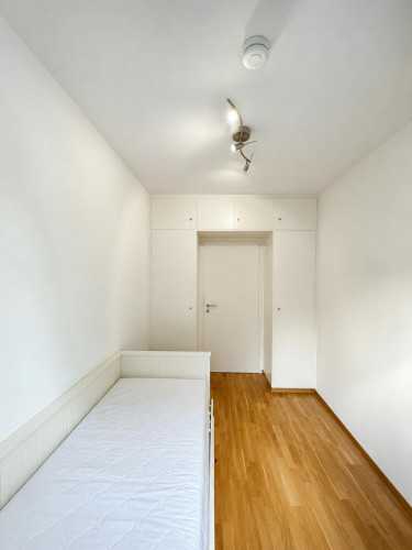 Keferstraße, Munich