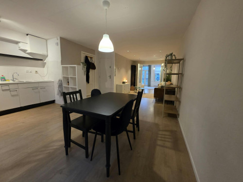 Jacob Van Lennepkade, Amsterdam  - Gallery -  5