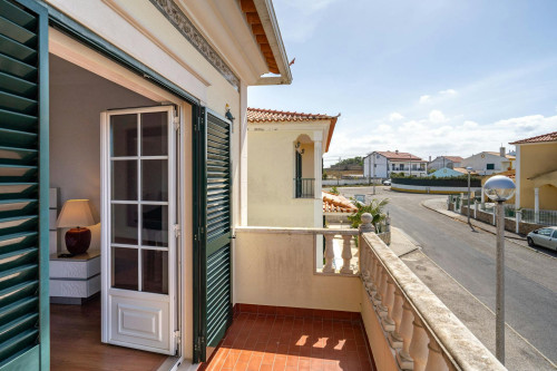 Rua das Eiras, Ericeira - Gallery - 6