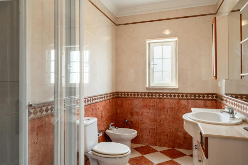 Rua das Eiras, Ericeira - Gallery - 10