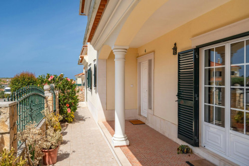 Rua das Eiras, Ericeira - Gallery - 5