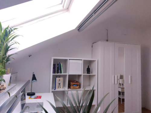 Herzgasse, Vienna  - Gallery -  5