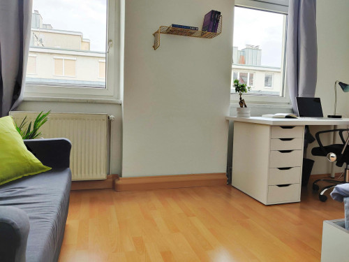 Kampstraße, Vienna  - Gallery -  5