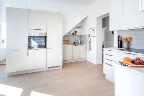 Seilduksgata, Oslo  - Gallery -  5