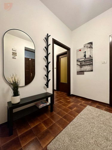 Via Milano, Trento - Gallery - 45