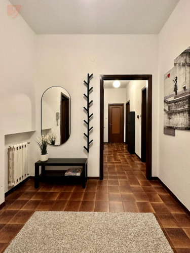 Via Milano, Trento - Gallery - 6