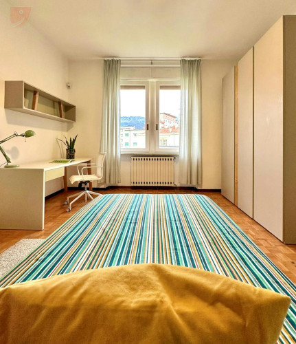 Via Milano, Trento - Gallery - 67