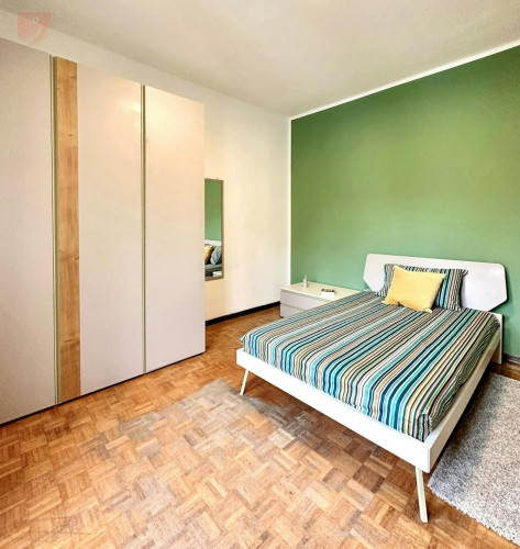 Via Milano, Trento - Gallery - 70