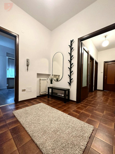 Via Milano, Trento - Gallery - 14