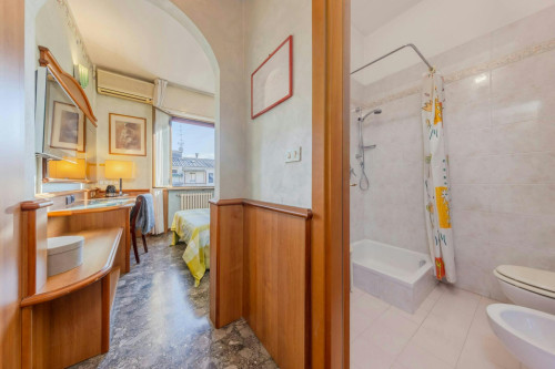 Corso Felice Cavallotti, Novara  - Gallery -  5