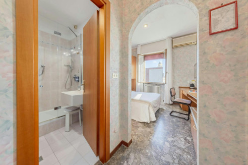 Corso Felice Cavallotti, Novara  - Gallery -  5