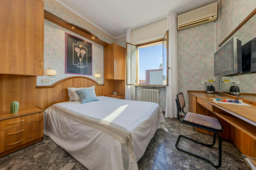 Corso Felice Cavallotti, Novara