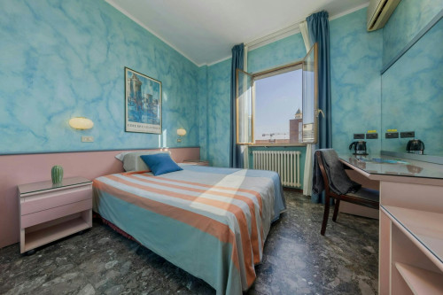 Corso Felice Cavallotti, Novara