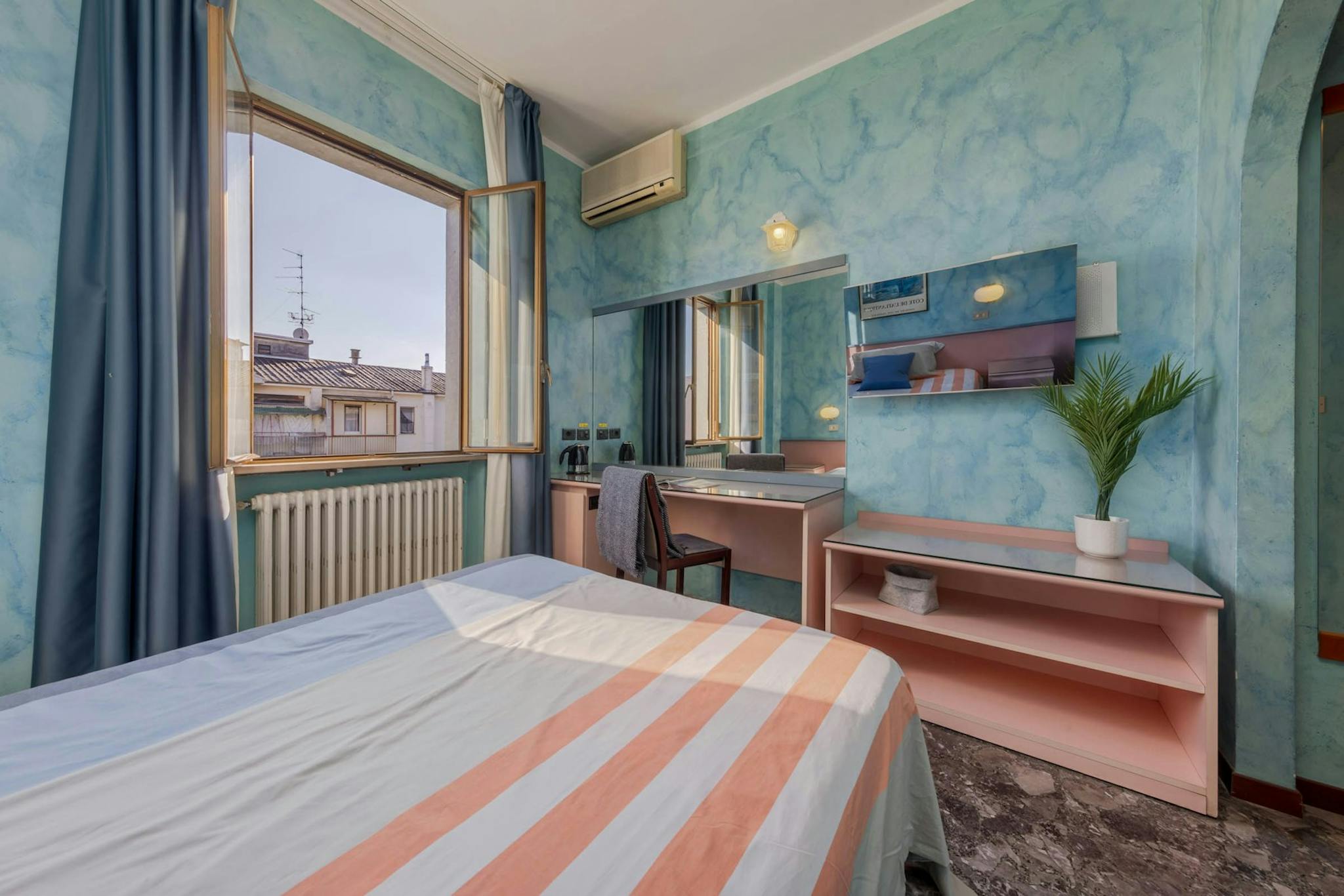  Private Room  -  Corso Felice Cavallotti, Novara  - Gallery -  7