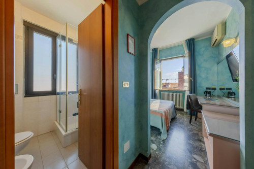 Corso Felice Cavallotti, Novara  - Gallery -  5