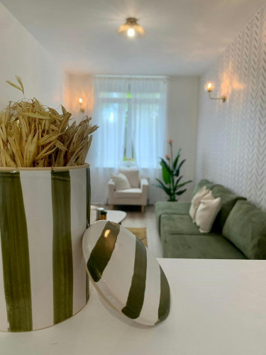 Rue de Lille, Lambersart  - Gallery -  5