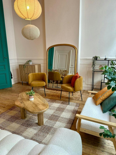 Rue Hydraulique, Saint-Josse-ten-Noode - Gallery - 7