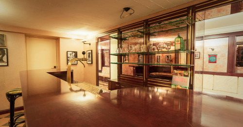 Square Vergote, Schaerbeek - Gallery - 6