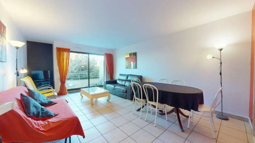 Boulevard Joffre, La Rochelle - Gallery - 5