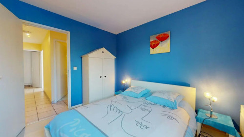 Boulevard Joffre, La Rochelle - Gallery - 10