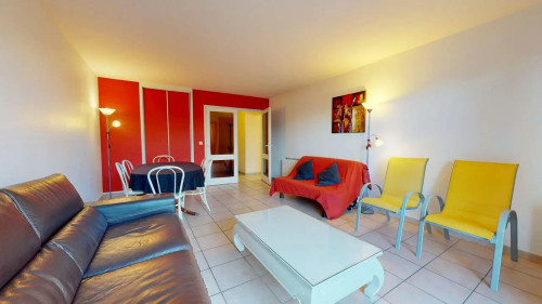 Boulevard Joffre, La Rochelle - Gallery - 6