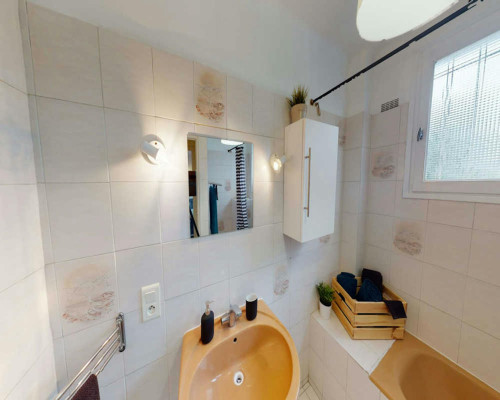 Rue Maury, Montpellier - Gallery - 10